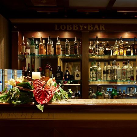 Casa Boyana Boutique Hotel โซเฟีย ร้านอาหาร รูปภาพ
