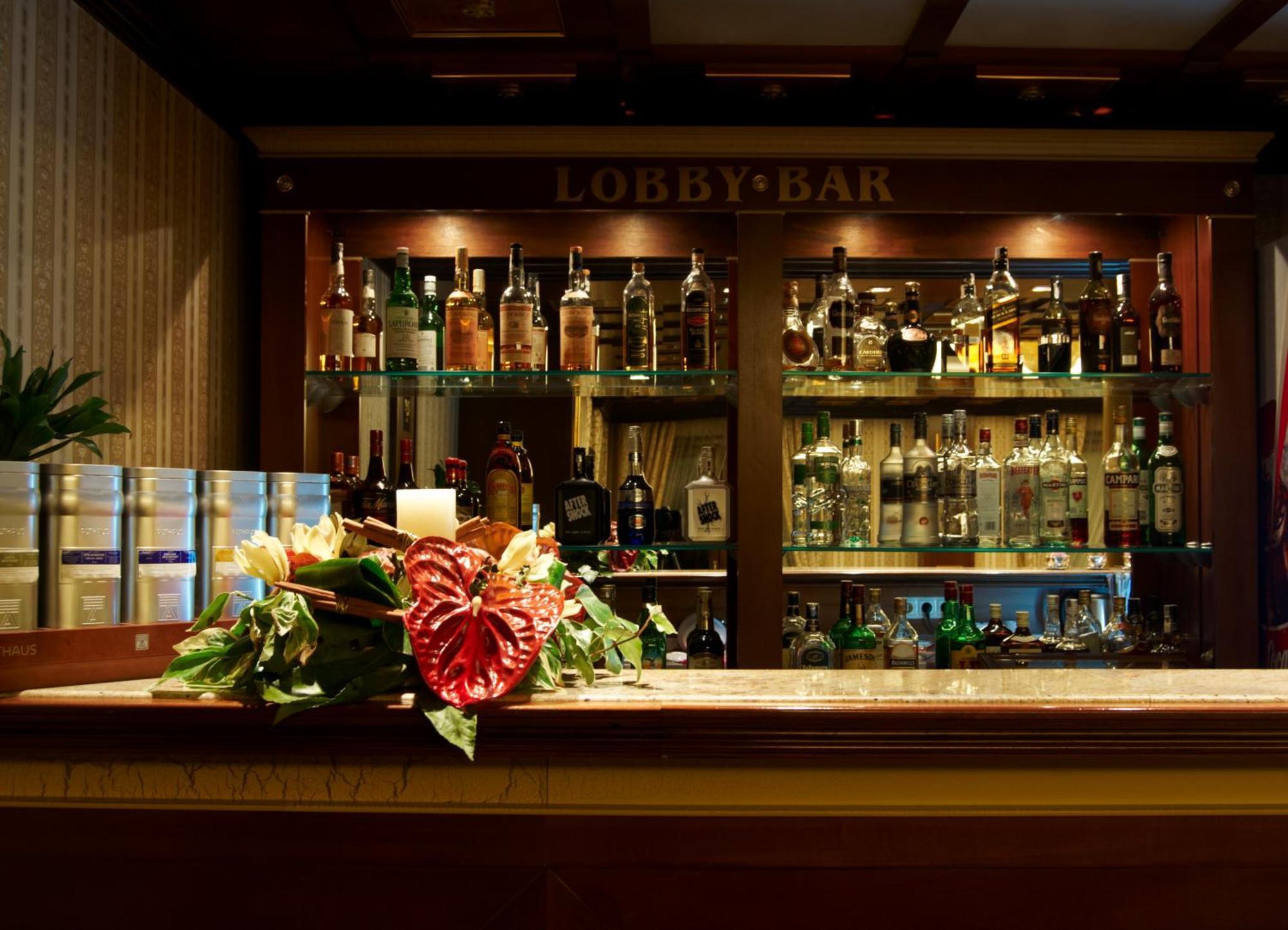 Casa Boyana Boutique Hotel โซเฟีย ร้านอาหาร รูปภาพ