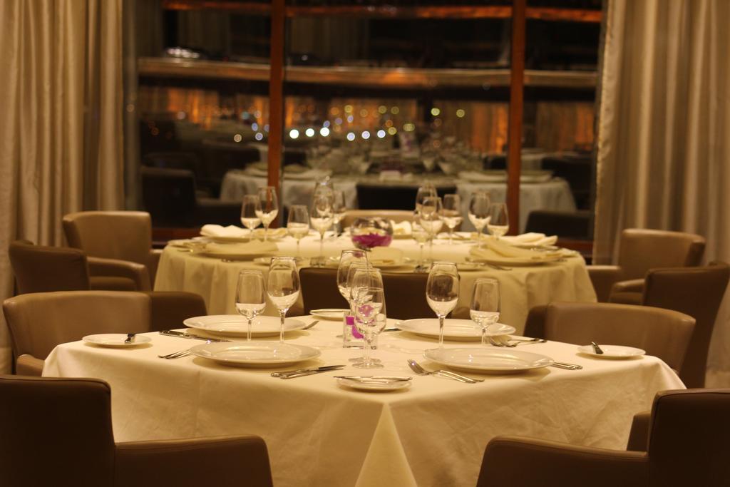 Casa Boyana Boutique Hotel โซเฟีย ภายนอก รูปภาพ